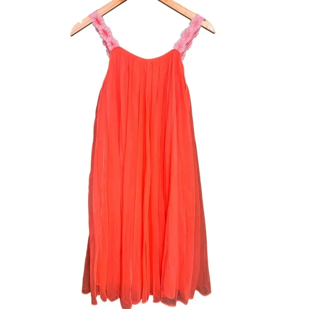 LISETTE vintage by